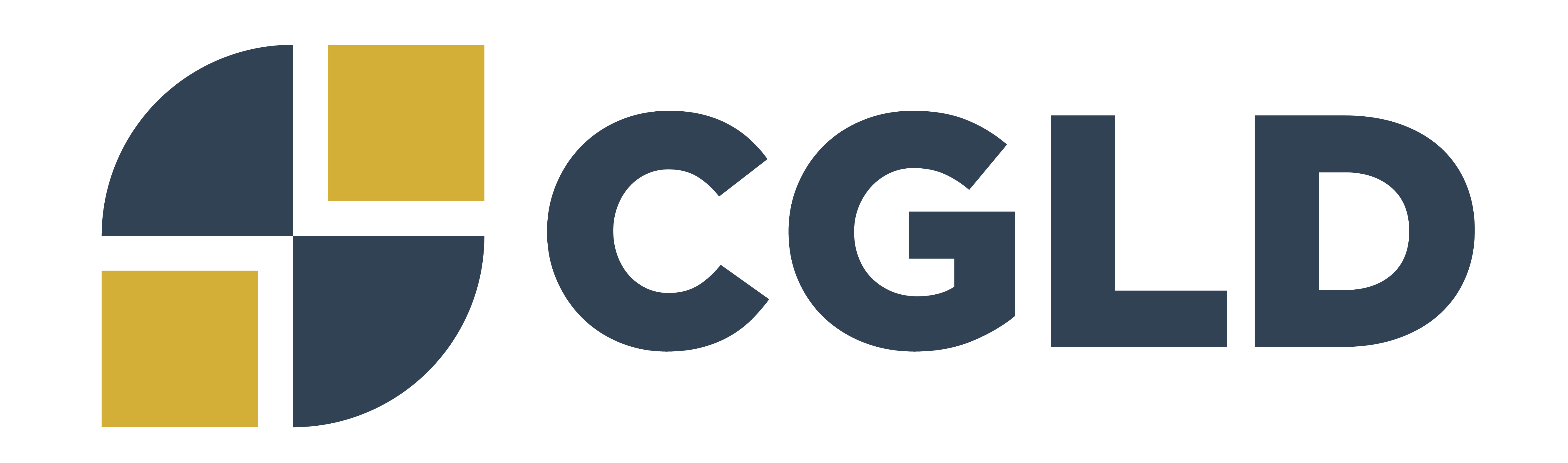 Cgld poloshirt 02
